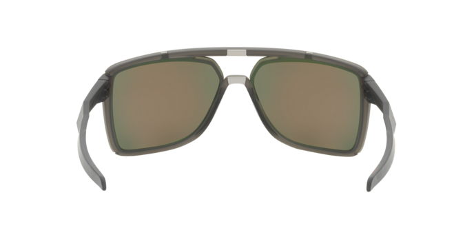 Sunglasses Oakley OO9147 CASTEL 914712 0888392617354 | Ottica Lux