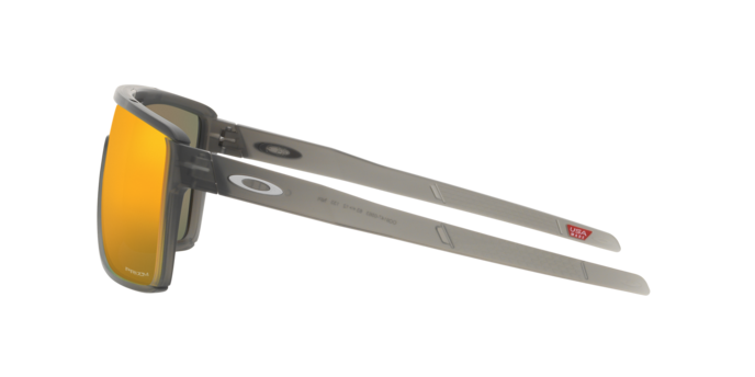 Sunglasses Oakley OO9147 CASTEL 914712 0888392617354 | Ottica Lux