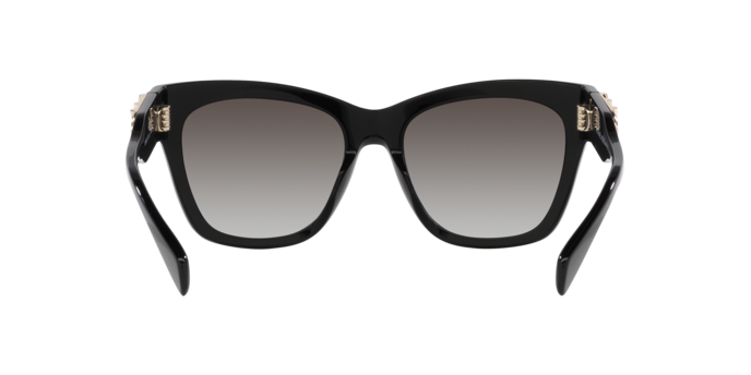 Sunglasses Michael Kors MK2182U EMPIRE SQUARE 30058G 0725125395809 | Ottica Lux Sunglasses Michael Kors MK2182U EMPIRE SQUARE 30058G 0725125395809 | Ottica Lux