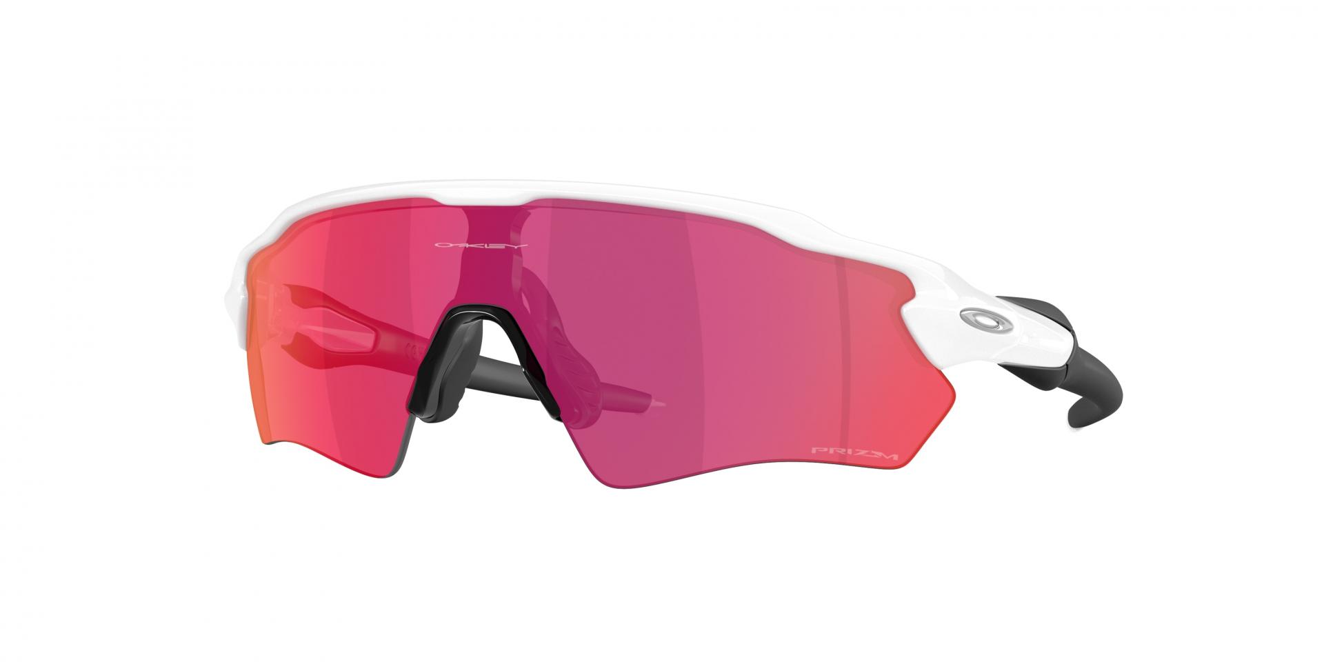 Occhiali da sole Oakley oo9510 RADAR EV S PATH 951001 0888392668844 | Ottica Lux