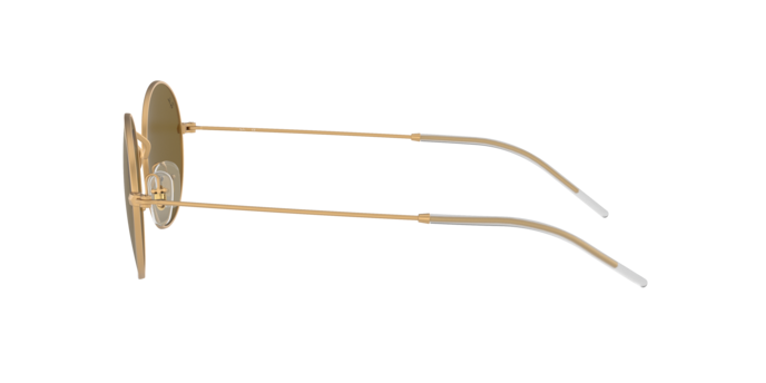 Occhiali da sole Ray-Ban rb3594 901373 8053672929546 | Ottica Lux