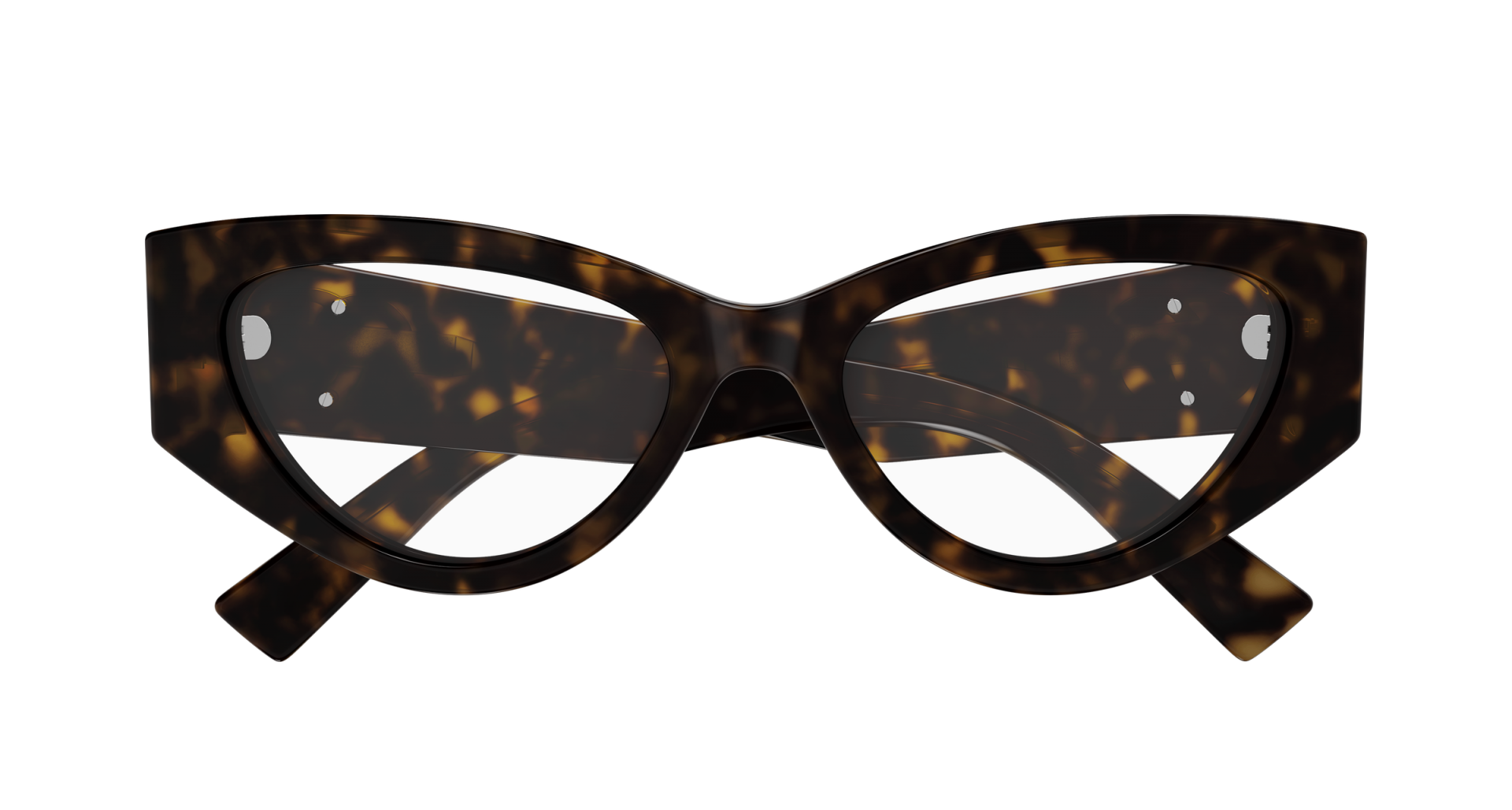 Occhiali da vista Gucci GG1953O 002 8056376584141 | Ottica Lux