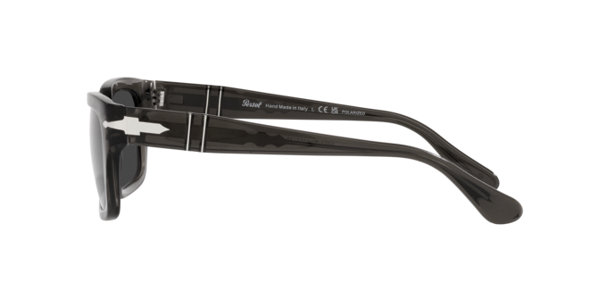 Sunglasses Persol PO3301S 110348 8056597744799 | Ottica Lux