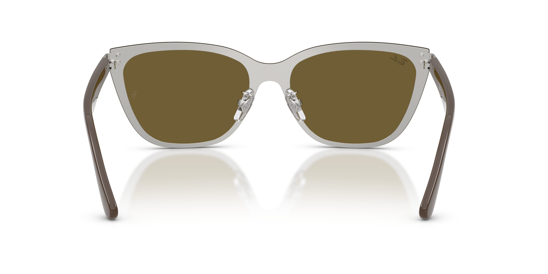 Occhiali da sole Ray-Ban RB3798D 928873 8056266002342 | Ottica Lux