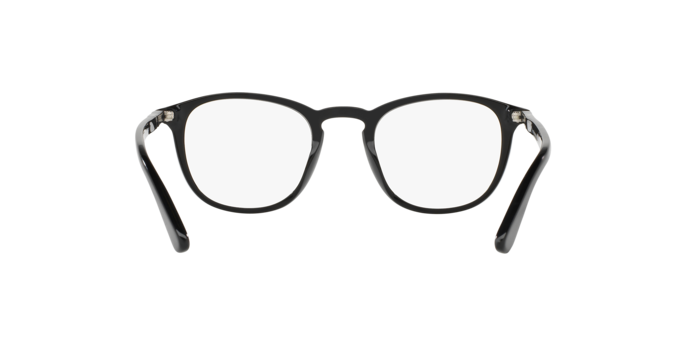 Ophthalmic frames Persol PO3143V 95 8053672593921 | Ottica Lux Ophthalmic frames Persol PO3143V 95 8053672593921 | Ottica Lux