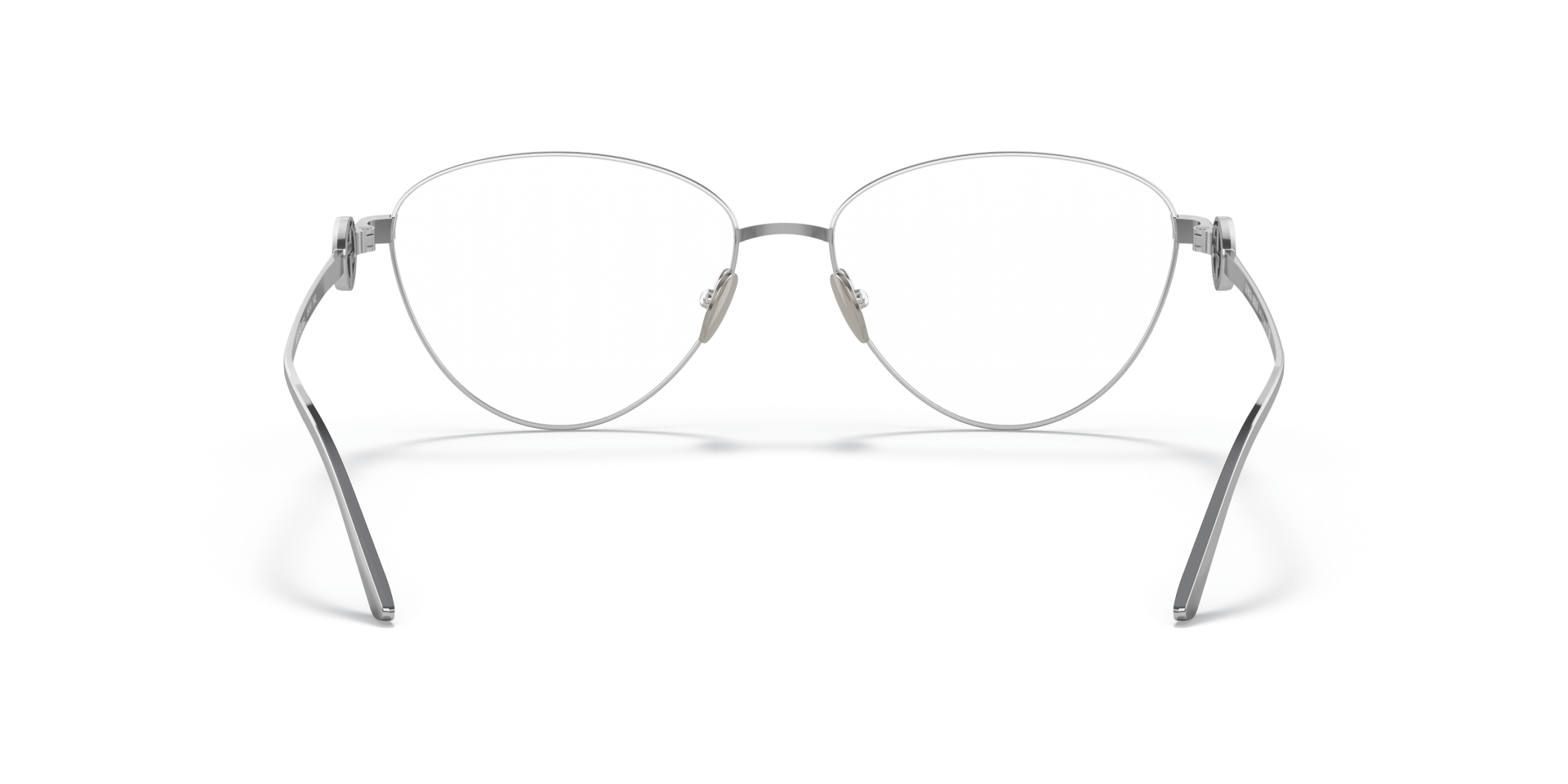 Occhiali da vista Giorgio Armani AR5113B 3015 8056597415101 | Ottica Lux