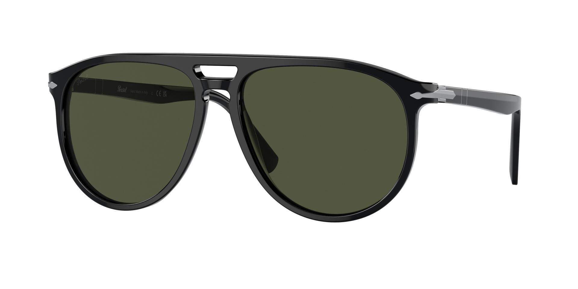 Occhiali da sole Persol PO3311S 95/31 8056597823210 | Ottica Lux