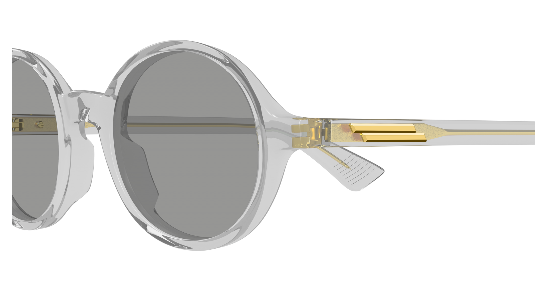 Occhiali da sole Bottega Veneta BV1430S 004 8056376623949 | Ottica Lux