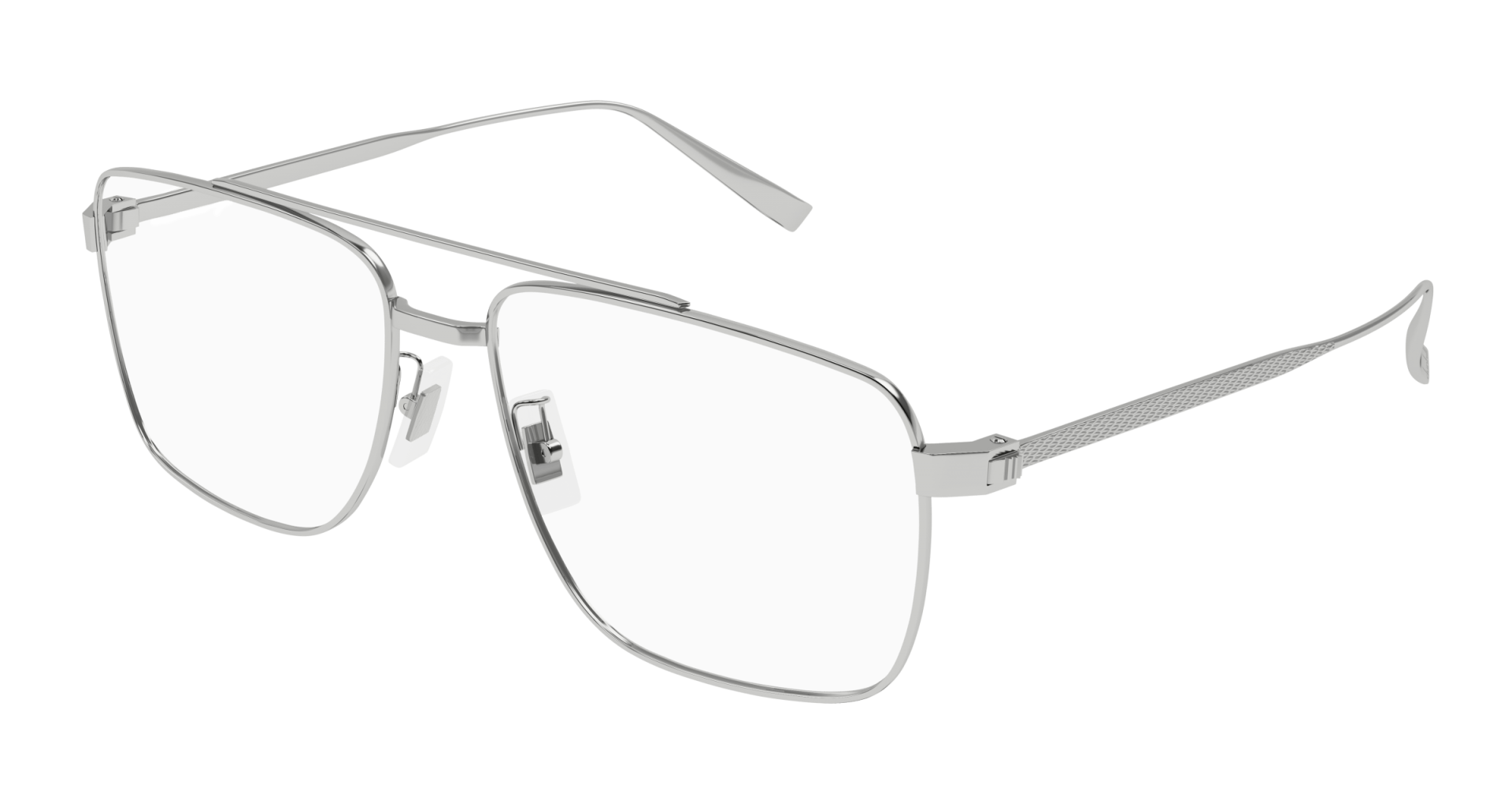 Occhiali da vista Dunhill DU0024O 003 8056376373318 | Ottica Lux