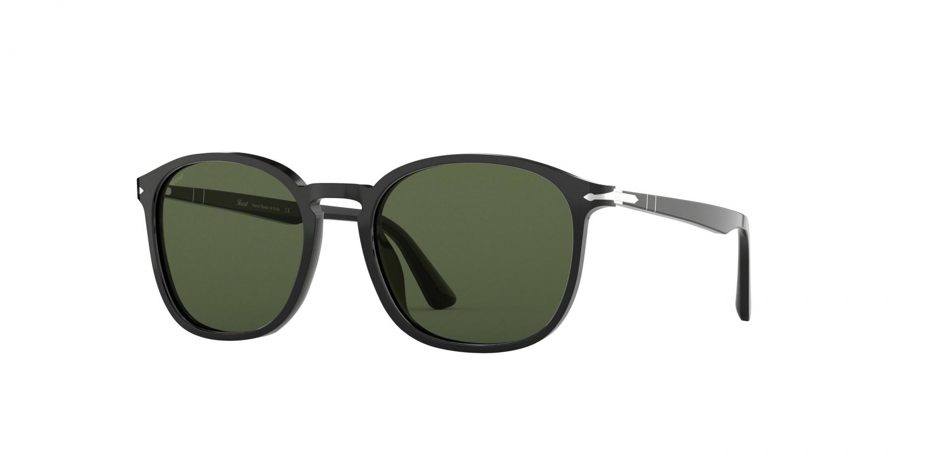 Occhiali da sole Giorgio Armani AR6187 300387 8056262990667 | Ottica Lux