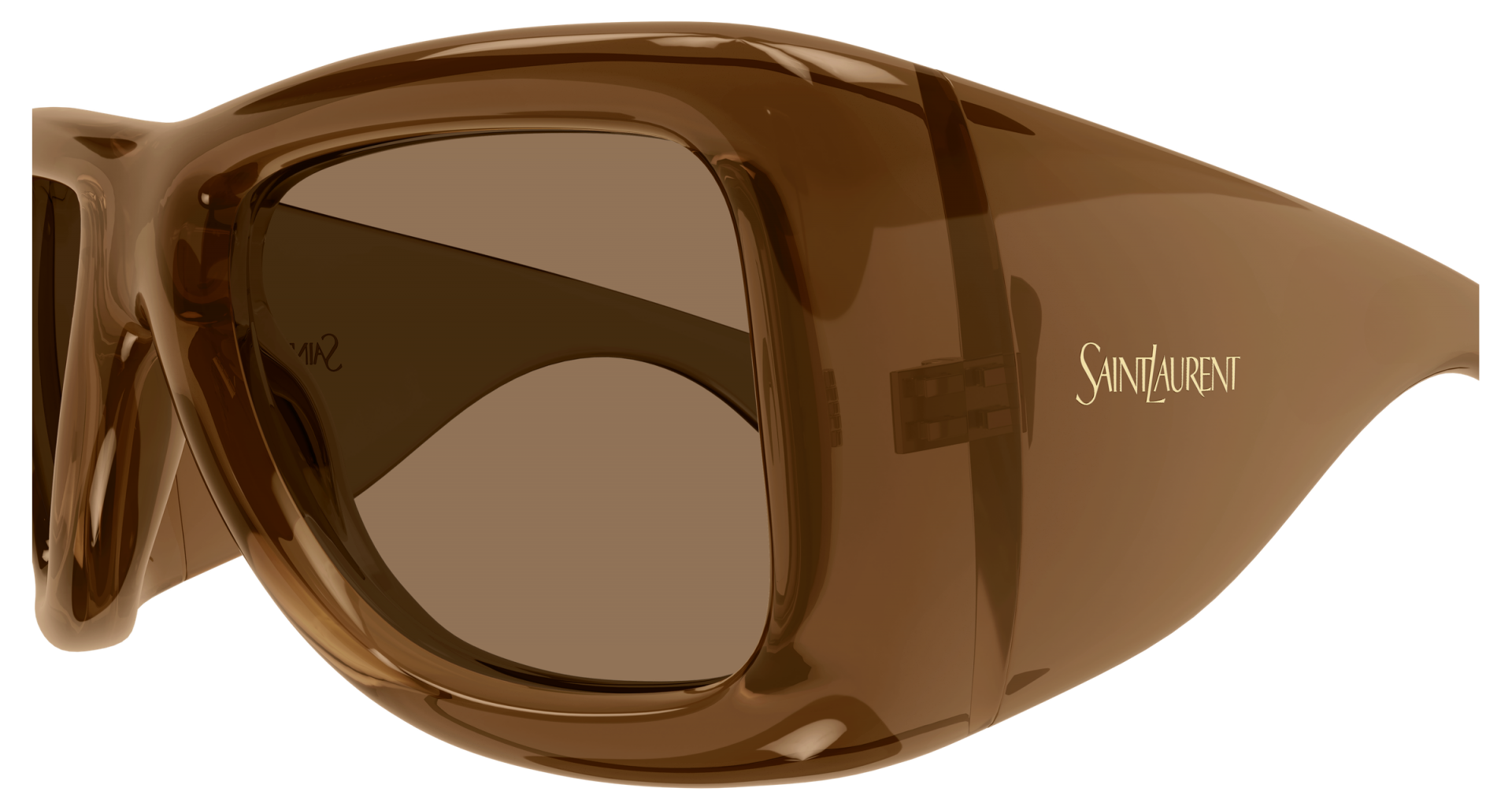 Sunglasses Saint Laurent SL 902 HOWL 8056376673364 | Ottica Lux