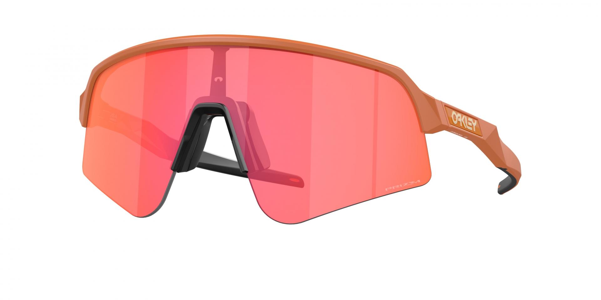 Occhiali da sole Oakley OO9465 SUTRO LITE SWEEP 946529 0888392623751 | Ottica Lux