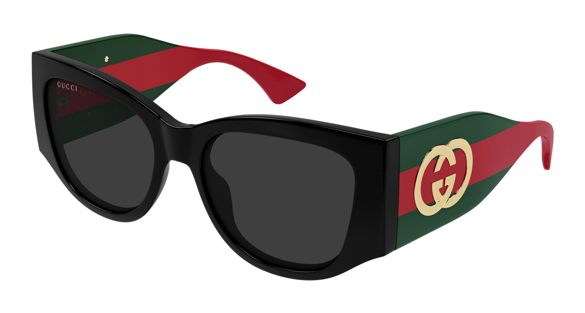 Occhiali da sole Saint Laurent SL 889 SULPICE 8056376664911 | Ottica Lux