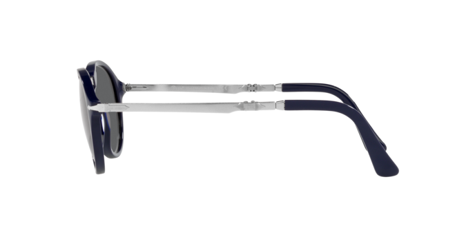 Sunglasses Persol PO3274S 1144B1 8056597560061 | Ottica Lux