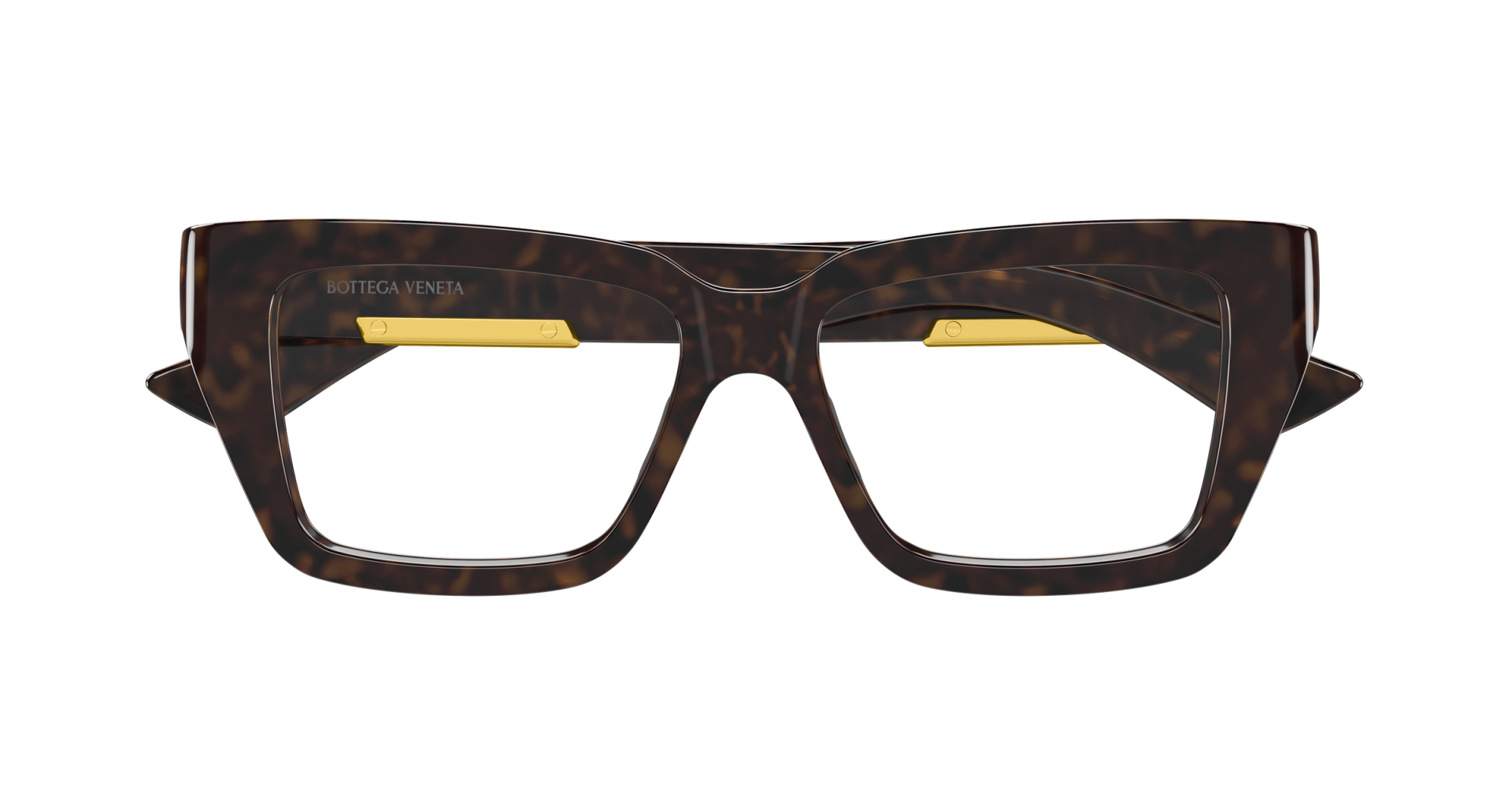 Occhiali da vista Bottega Veneta BV1455O 002 8056376650228 | Ottica Lux