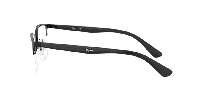 Occhiali da vista Ray-Ban RX6428 2995 8053672971804 | Ottica Lux