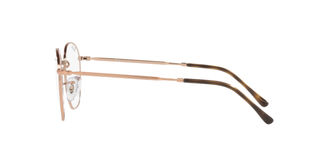 Ophthalmic frames Ray-Ban RX6472 ROB 2943 8056597624916 | Ottica Lux