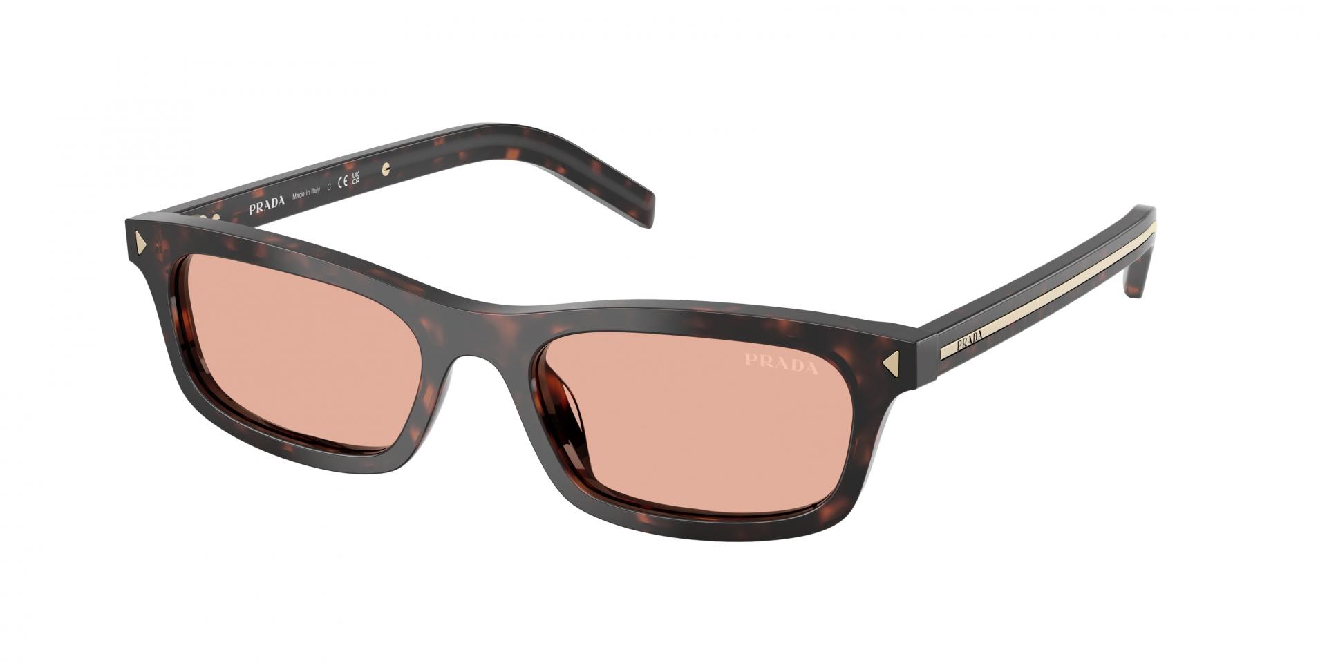 Sunglasses Prada pr d05s 16K03D 8056262874486 | Ottica Lux