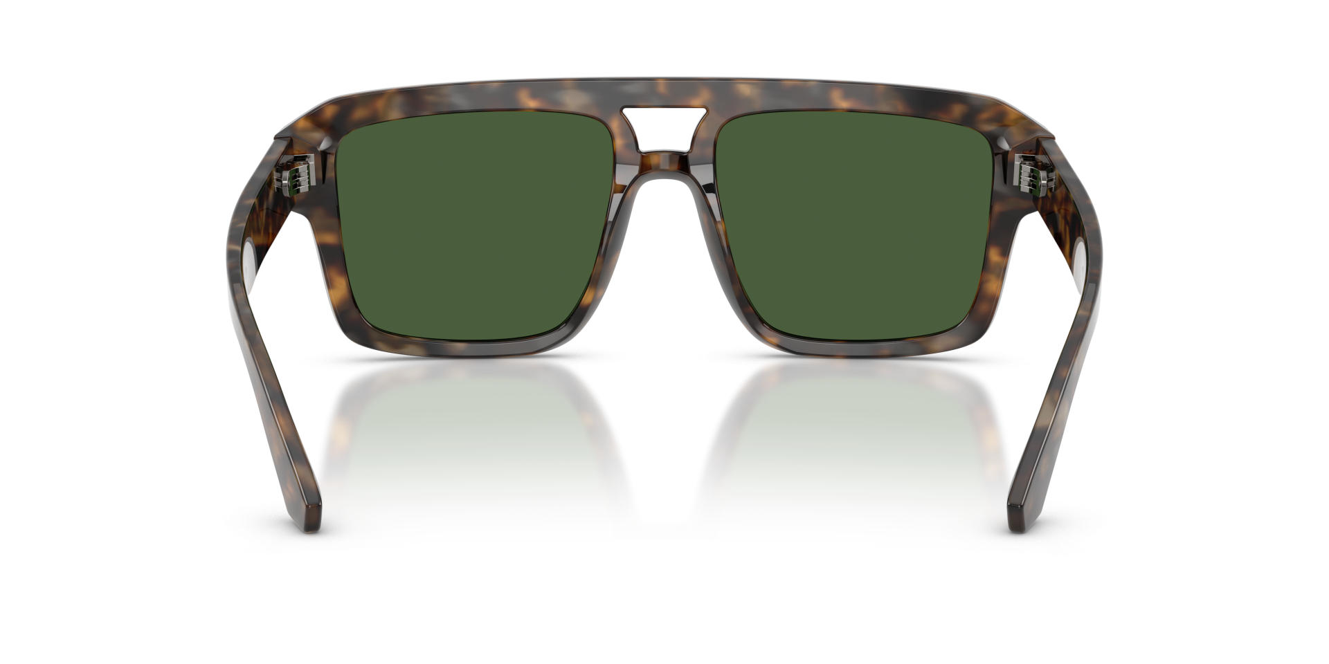 Sunglasses Dolce & Gabbana DG4562 349971 8056266005107 | Ottica Lux