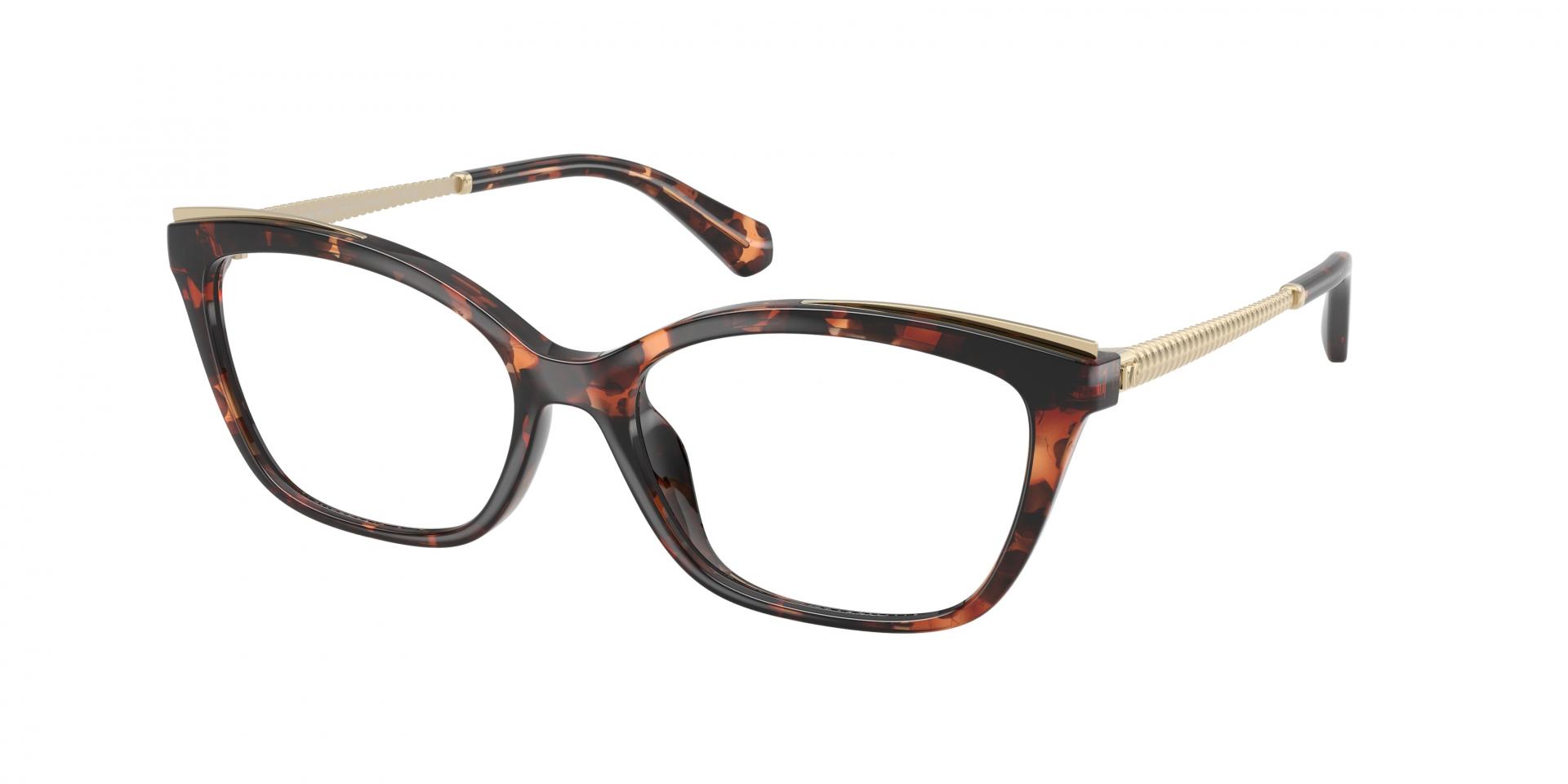 Occhiali da vista Saint Laurent SL 816 OPT 8056376619782 | Ottica Lux