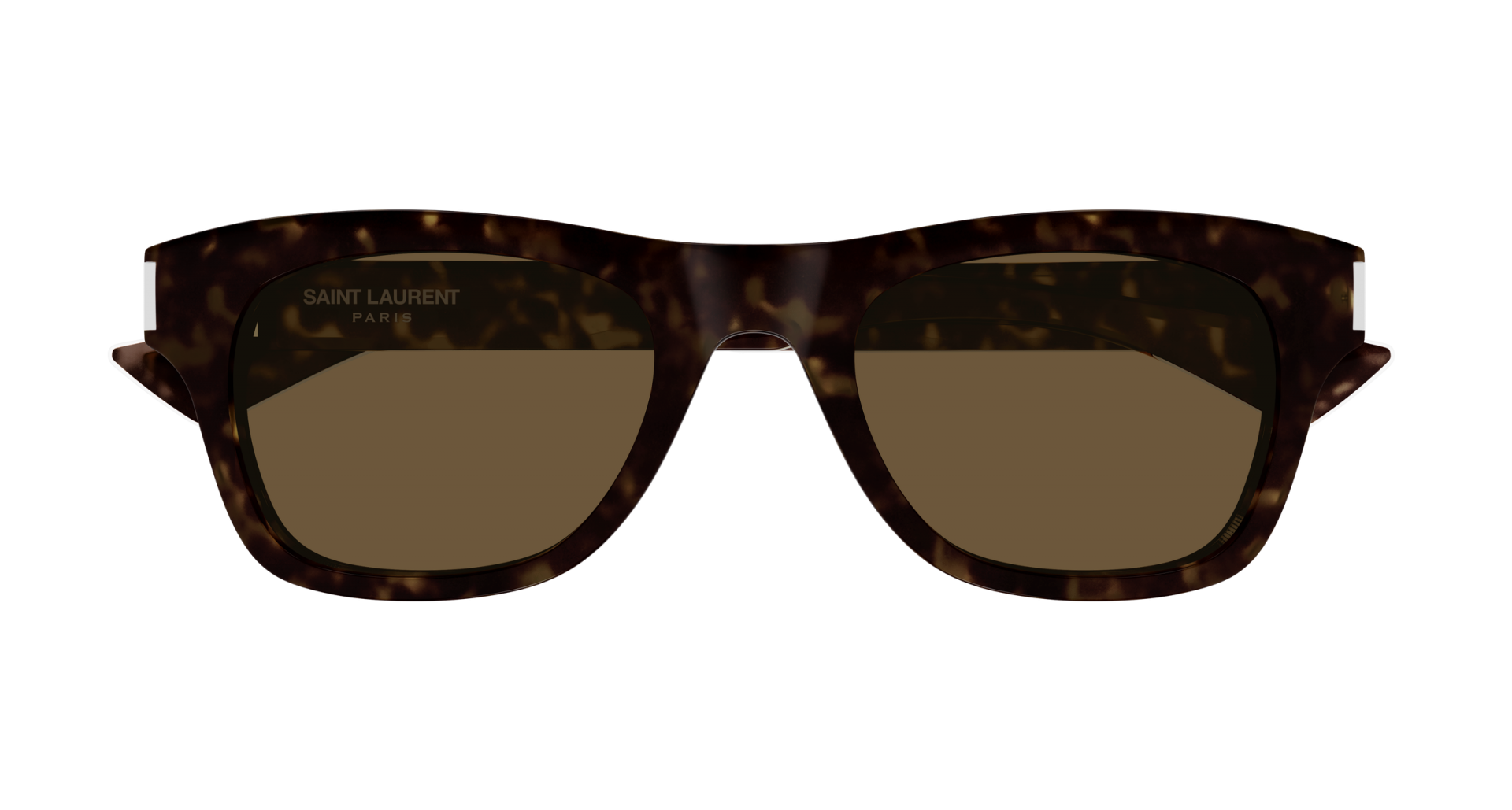 Occhiali da sole Saint Laurent SL 877 006 8056376664669 | Ottica Lux
