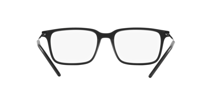 Ophthalmic frames Dolce & Gabbana DG5099 2525 8056597845984 | Ottica Lux Ophthalmic frames Dolce & Gabbana DG5099 2525 8056597845984 | Ottica Lux