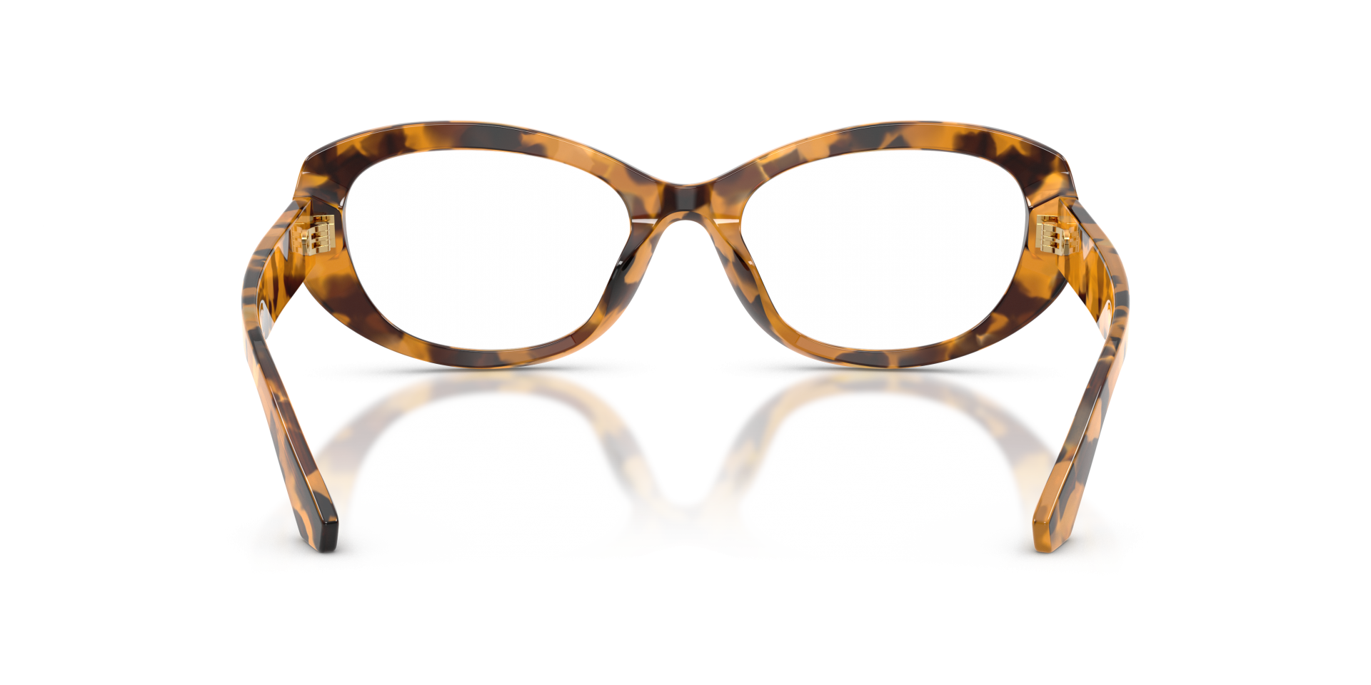 Occhiali da vista Dolce & Gabbana DG3455 3496 8056266005497 | Ottica Lux