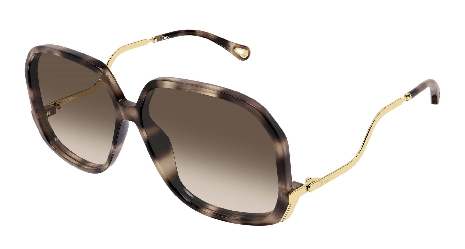 Occhiali da sole Miu Miu mu a06s 22D90Q 8056262519943 | Ottica Lux