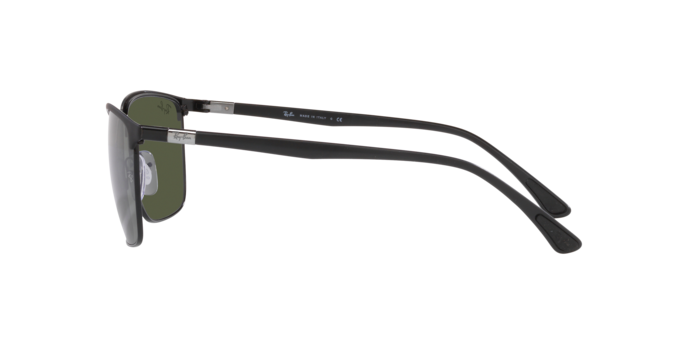 Sunglasses Ray-Ban RB3686 186/31 8056597625494 | Ottica Lux Sunglasses Ray-Ban RB3686 186/31 8056597625494 | Ottica Lux