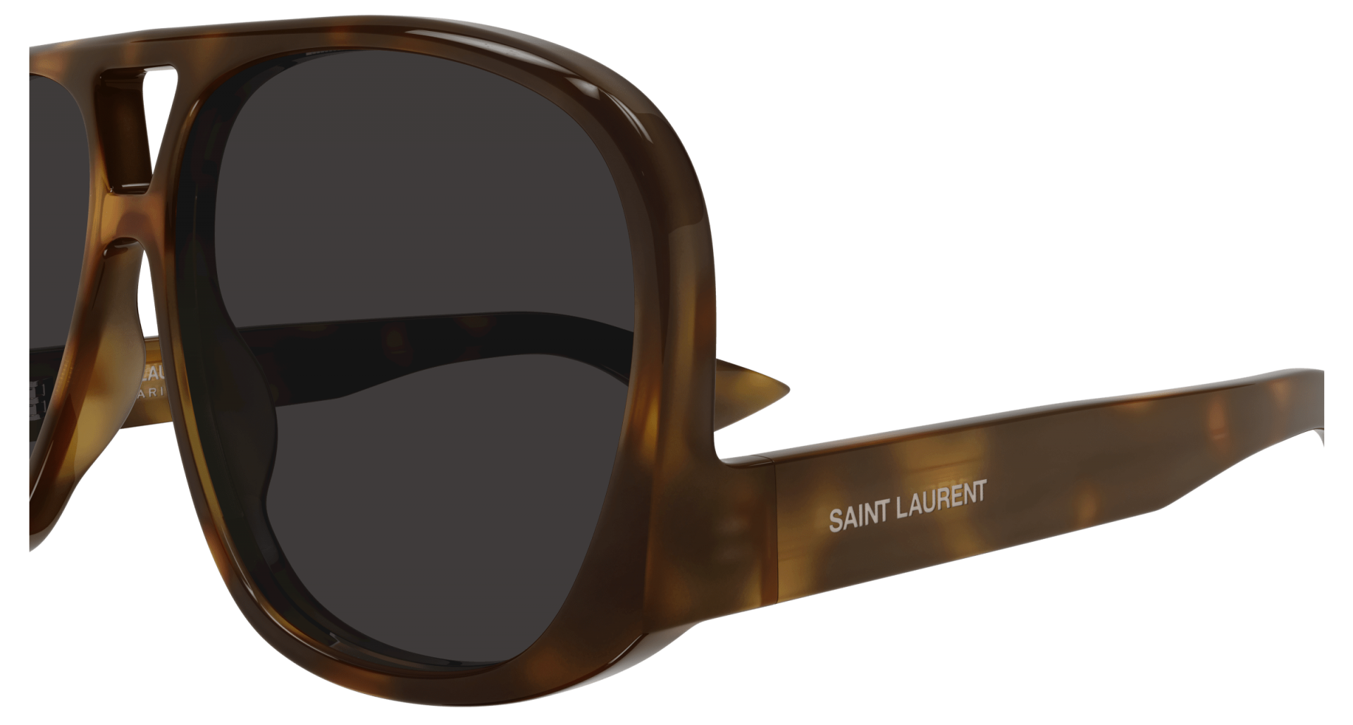 Sunglasses Saint Laurent SL 652 SOLACE 003 8056376495393 | Ottica Lux Sunglasses Saint Laurent SL 652 SOLACE 003 8056376495393 | Ottica Lux