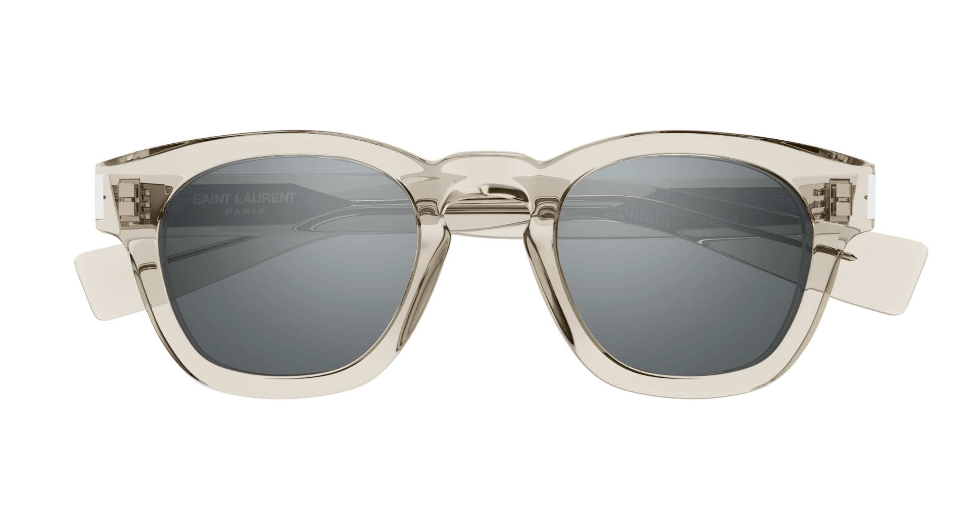 Sunglasses Saint Laurent SL 746 004 8056376539691 | Ottica Lux Sunglasses Saint Laurent SL 746 004 8056376539691 | Ottica Lux