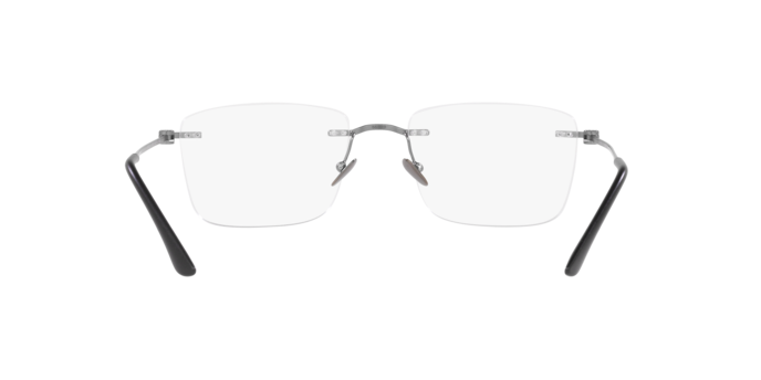 Occhiali da vista Giorgio Armani AR5124 3003 8056597628105 | Ottica Lux