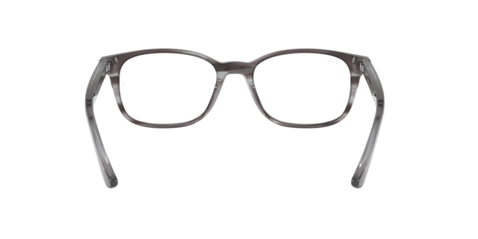 Occhiali da vista  RX5375 8055 8056597261210 | Ottica Lux