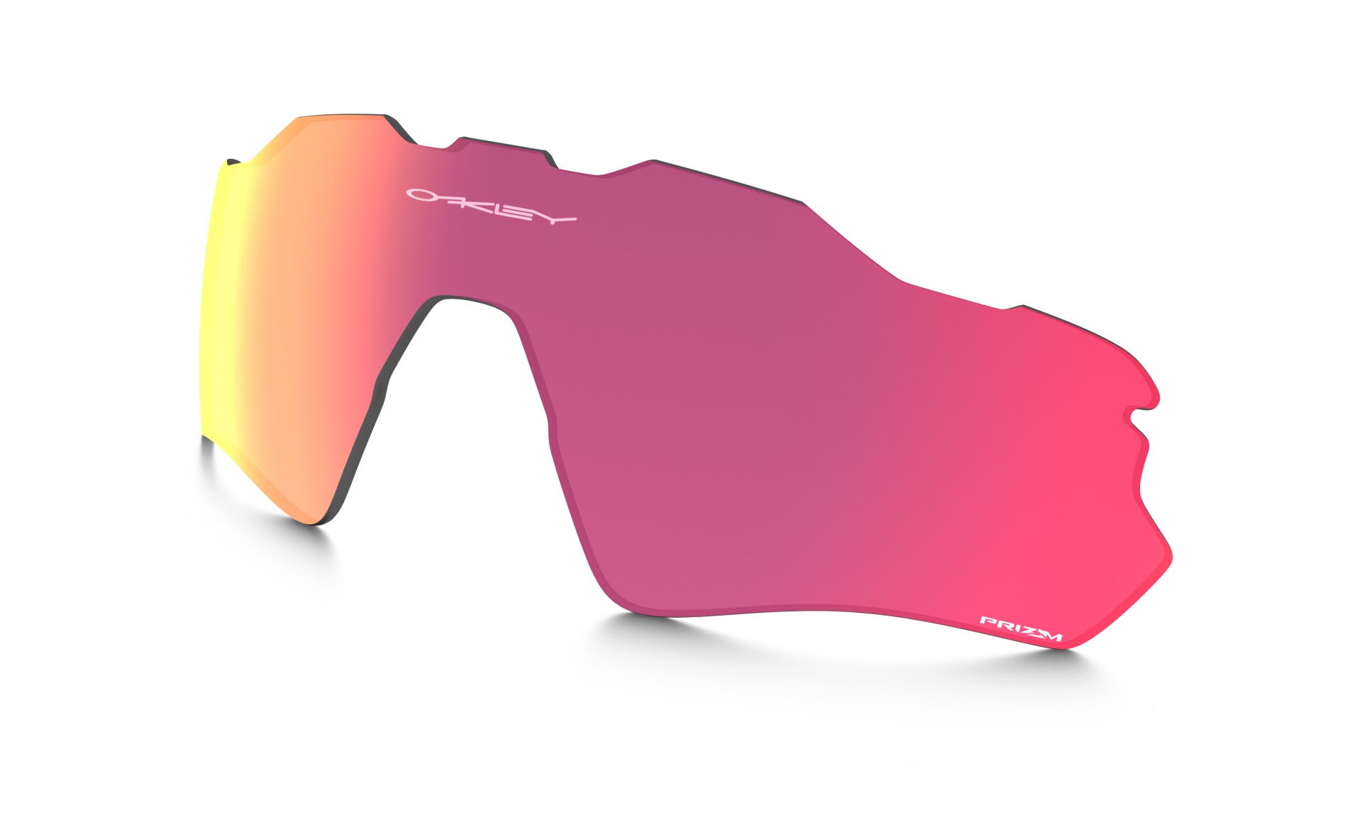 Occhiali da sole  AOJ9001LS RADAR EV XS PATH 000004 0888392309969 | Ottica Lux