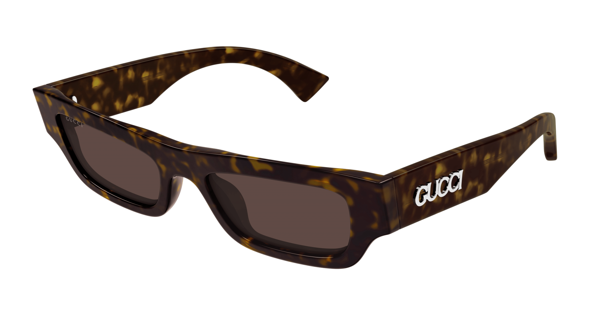 Occhiali da sole Gucci GG1839S 002 8056376545746 | Ottica Lux
