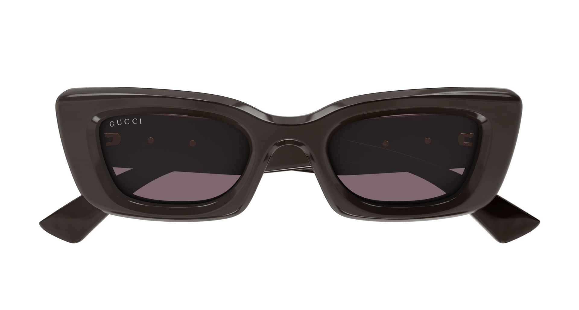 サングラス GUCCI SS25 Gucci - GG1827S - 004 (GG1827S 004) Sunglasses Gucci GG1827S 004 8056376545029 | Ottica Lux