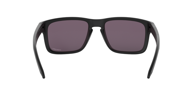 Occhiali da sole Oakley OO9102 HOLBROOK 9102E8 0888392320544 | Ottica Lux