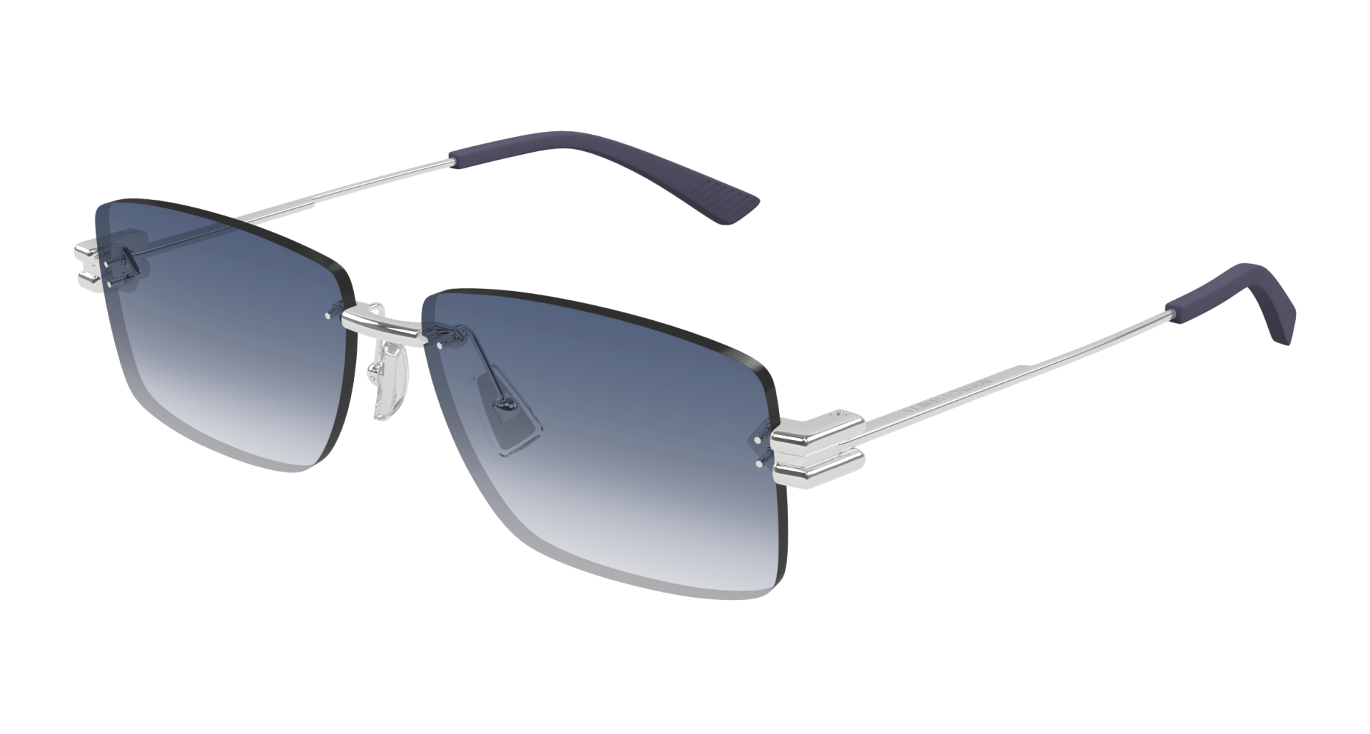Occhiali da sole Bottega Veneta BV1126S 005 8056376564020 | Ottica Lux