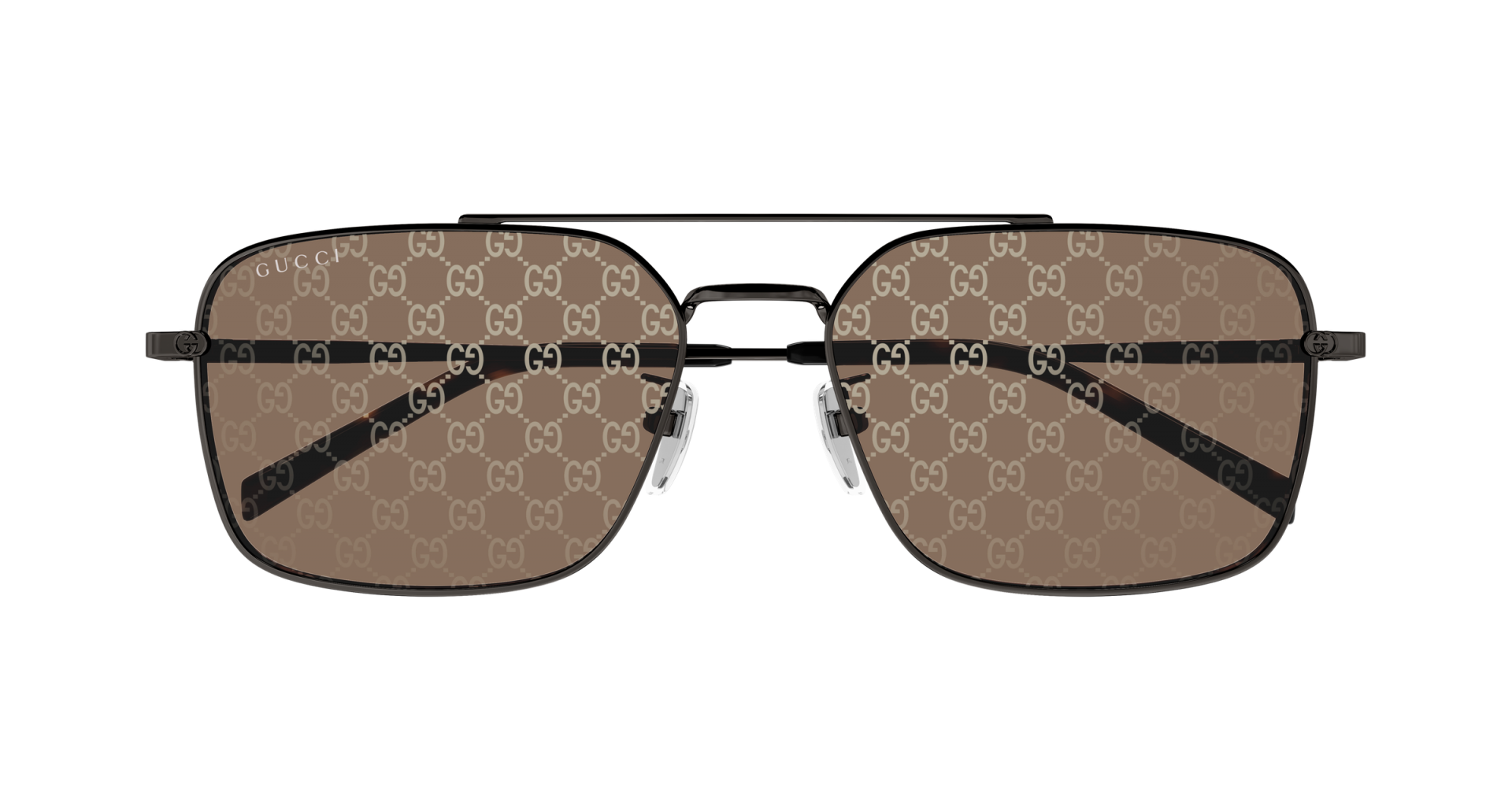 Occhiali da sole Gucci GG1957SA 005 8056376587159 | Ottica Lux