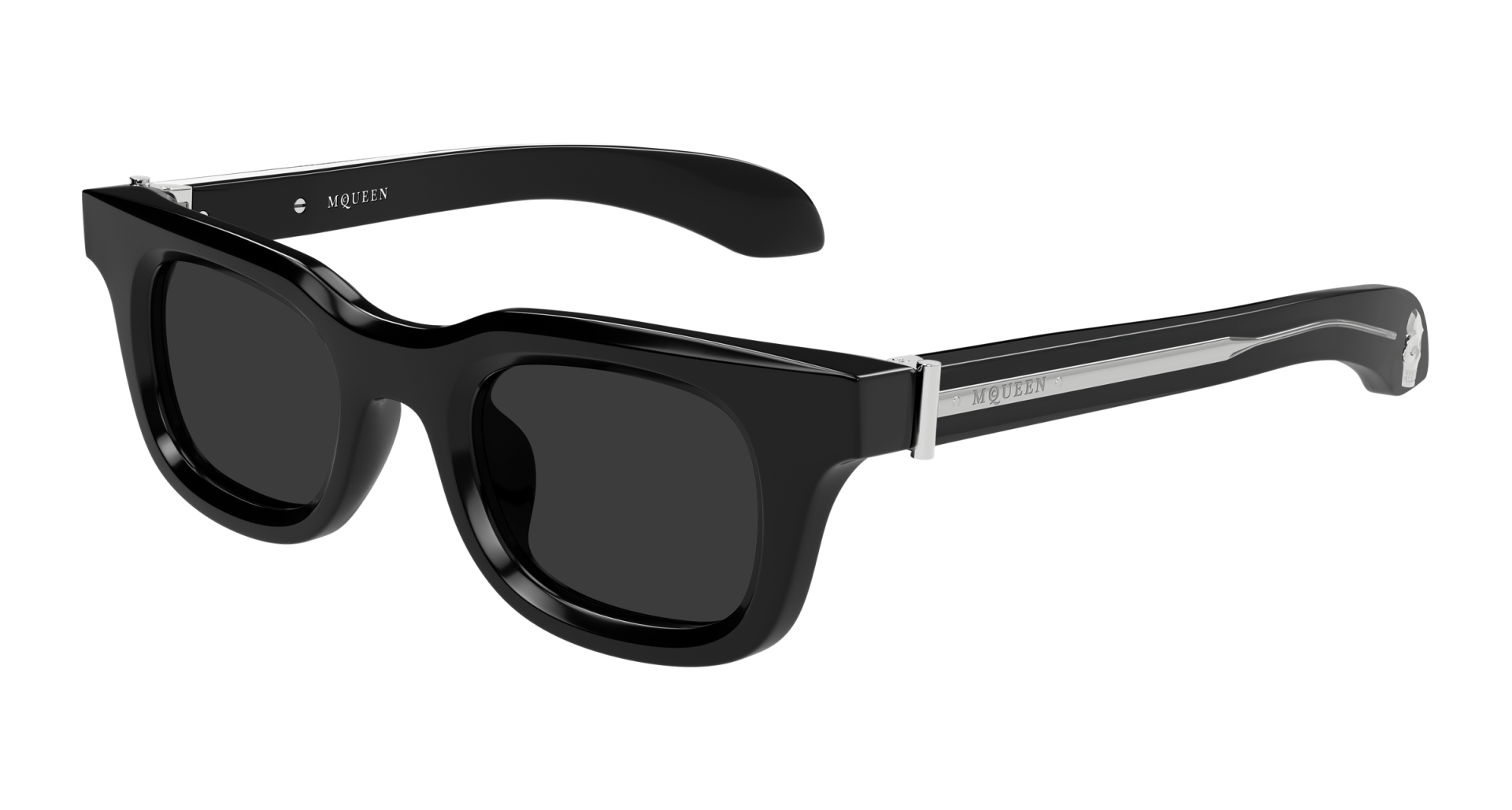 Sunglasses Mont Blanc MB0384S 004 8056376560596 | Ottica Lux