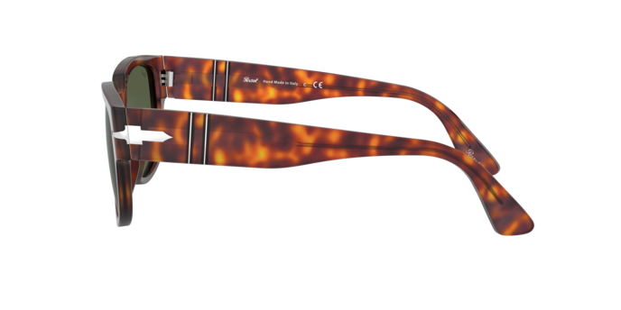 Sunglasses Persol PO3235S 120271 8056597971409 | Ottica Lux Sunglasses Persol PO3235S 120271 8056597971409 | Ottica Lux