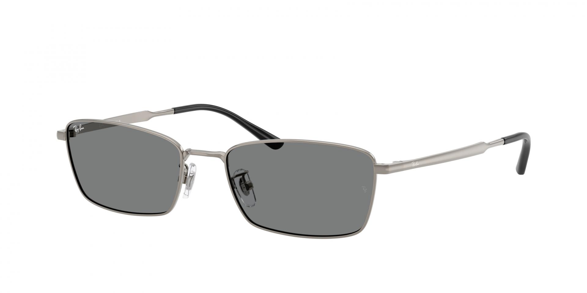 Occhiali da sole Ray-Ban RB8069D 926771 8056266002243 | Ottica Lux