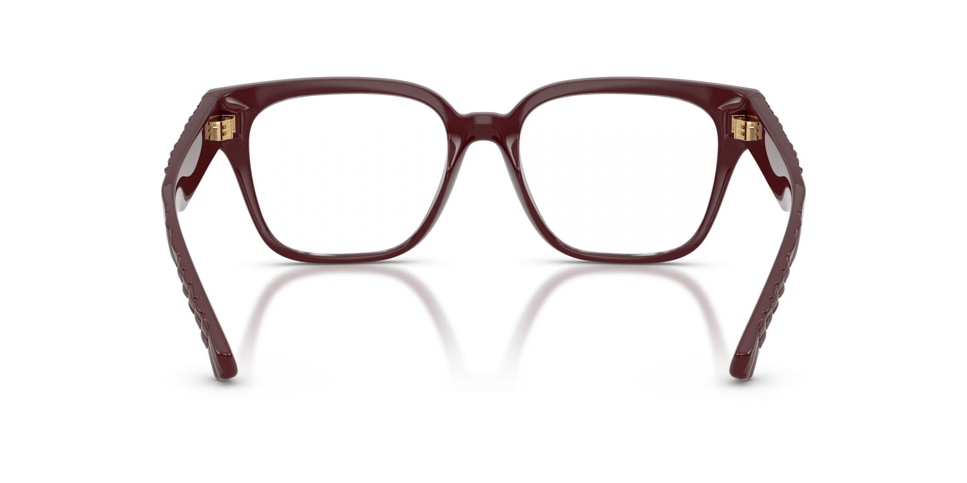 Ophthalmic frames Burberry BE2471U 4259 8056262973769 | Ottica Lux