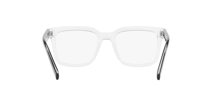 Occhiali da vista Dolce & Gabbana DG5101 3133 8056597845328 | Ottica Lux