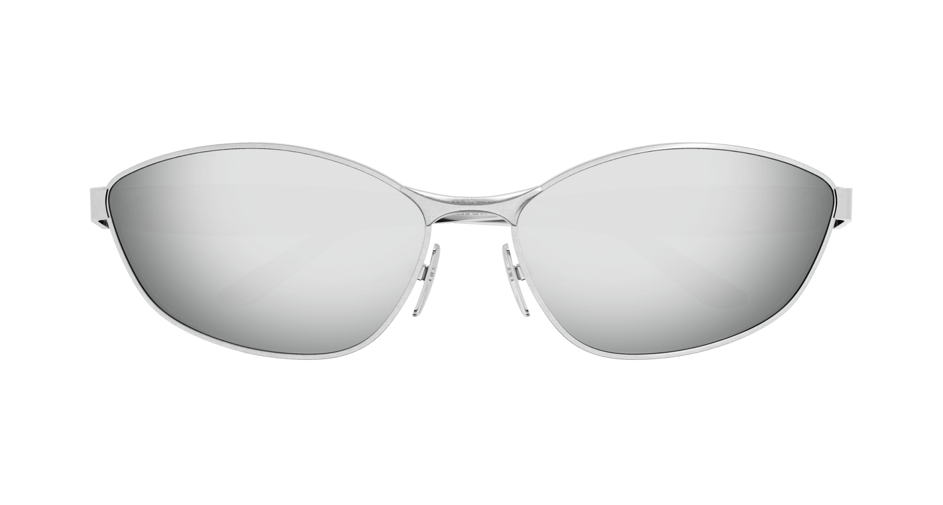 Sunglasses Balenciaga BB0356S 004 8056376526240 | Ottica Lux Sunglasses Balenciaga BB0356S 004 8056376526240 | Ottica Lux