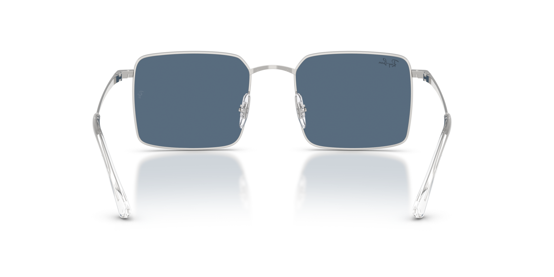 Occhiali da sole Ray-Ban RB3782 003/80 8056262834091 | Ottica Lux