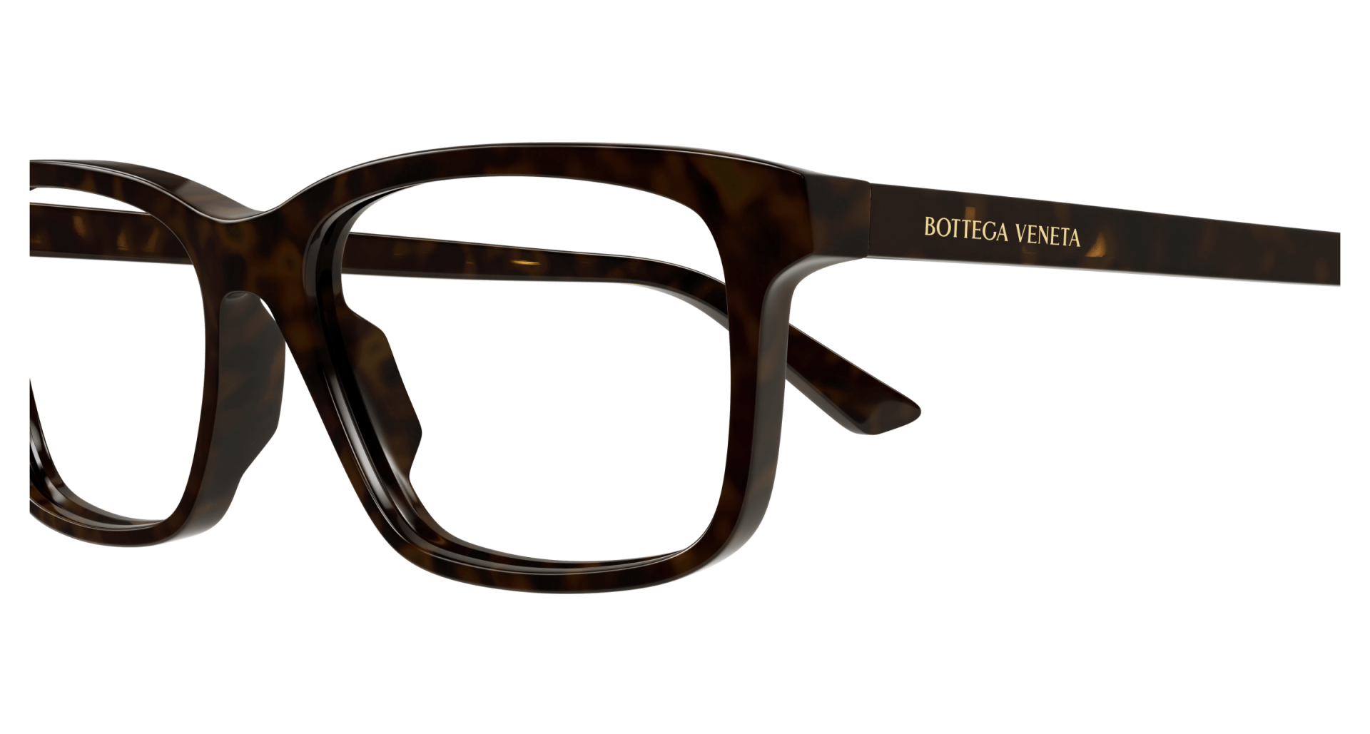Ophthalmic frames Bottega Veneta BV1314O 002 8056376531411 | Ottica Lux Ophthalmic frames Bottega Veneta BV1314O 002 8056376531411 | Ottica Lux