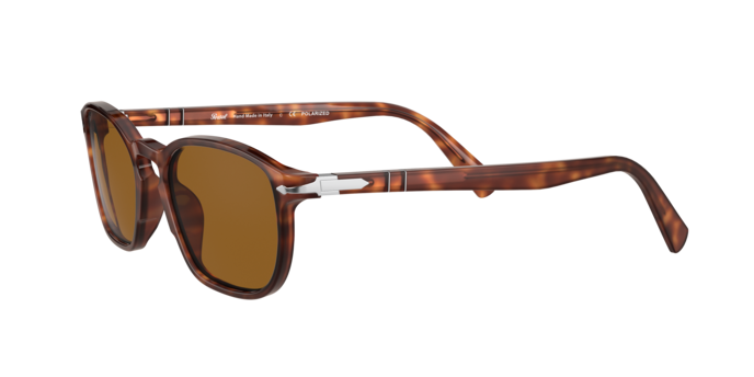 Occhiali da sole Persol PO3234S 24/57 8056597129381 | Ottica Lux