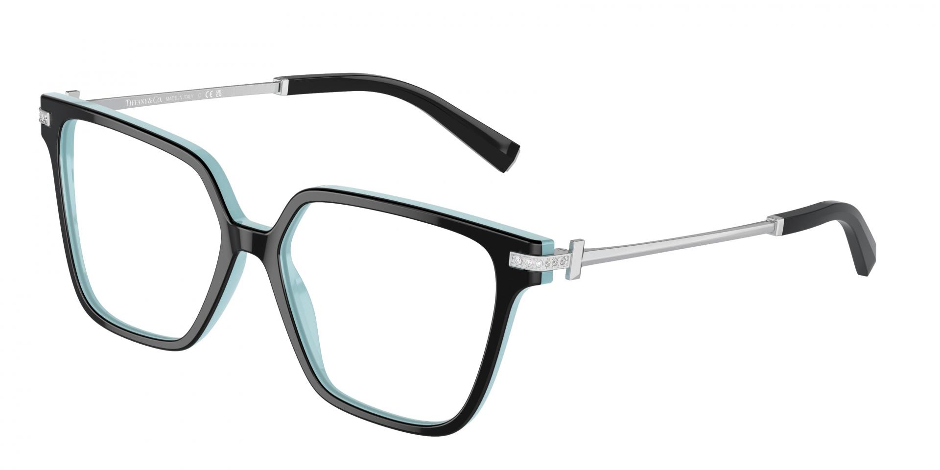 Occhiali da vista Tiffany & Co. TF2234B 8055 8056597851169 | Ottica Lux