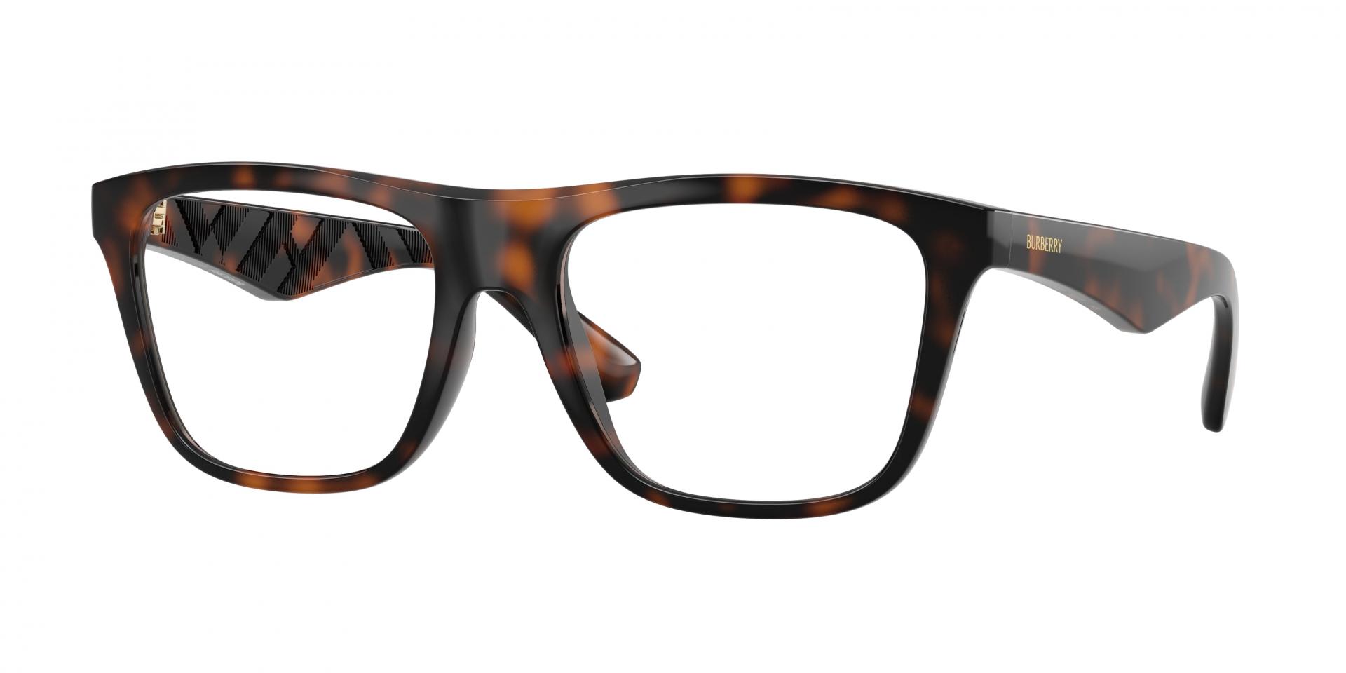 Ophthalmic frames Burberry BE1338D 1017 8056597046251 | Ottica Lux